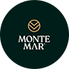 montemar-mobile