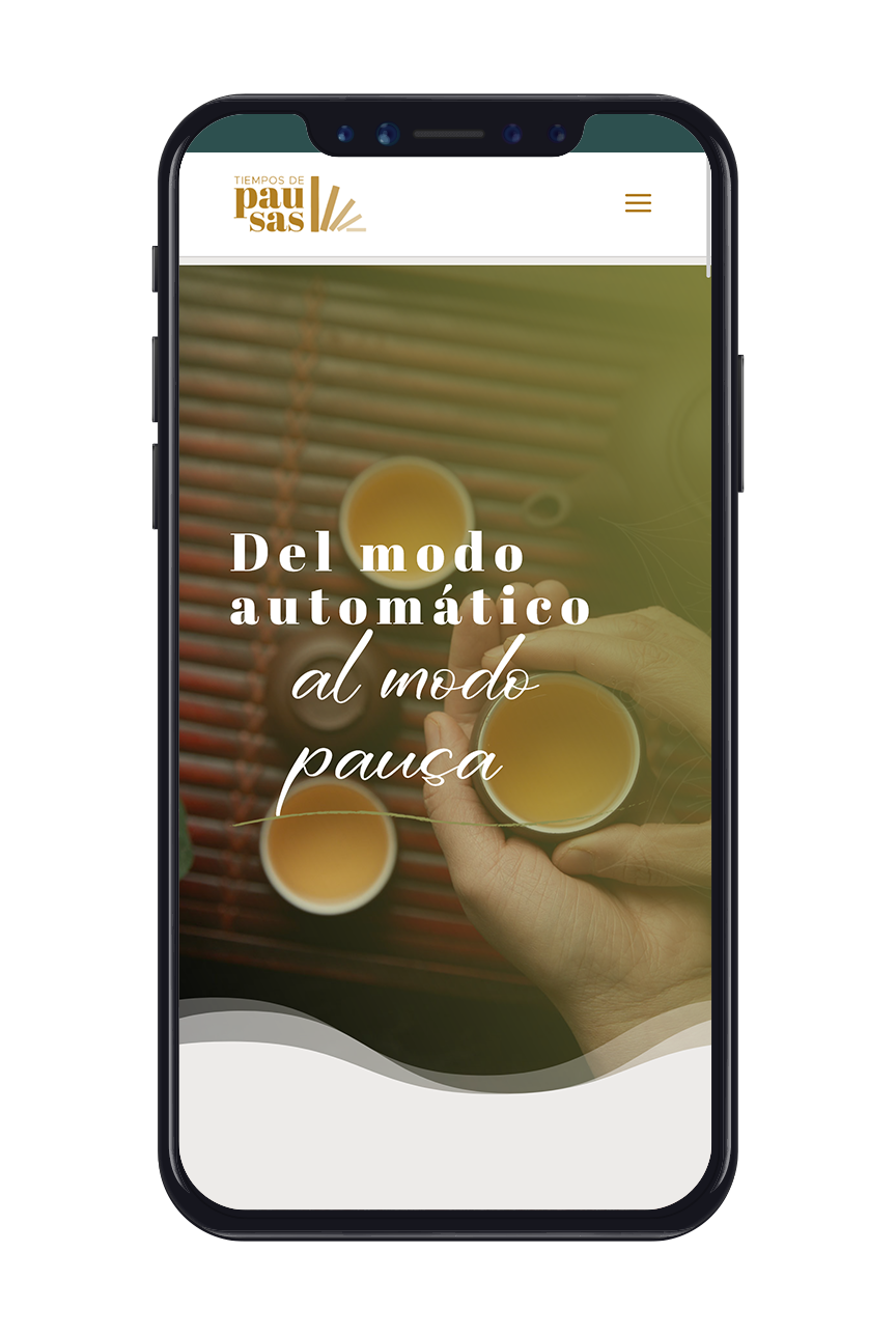 phone-tiempos
