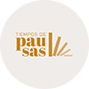 tiemposdepausas-mobile