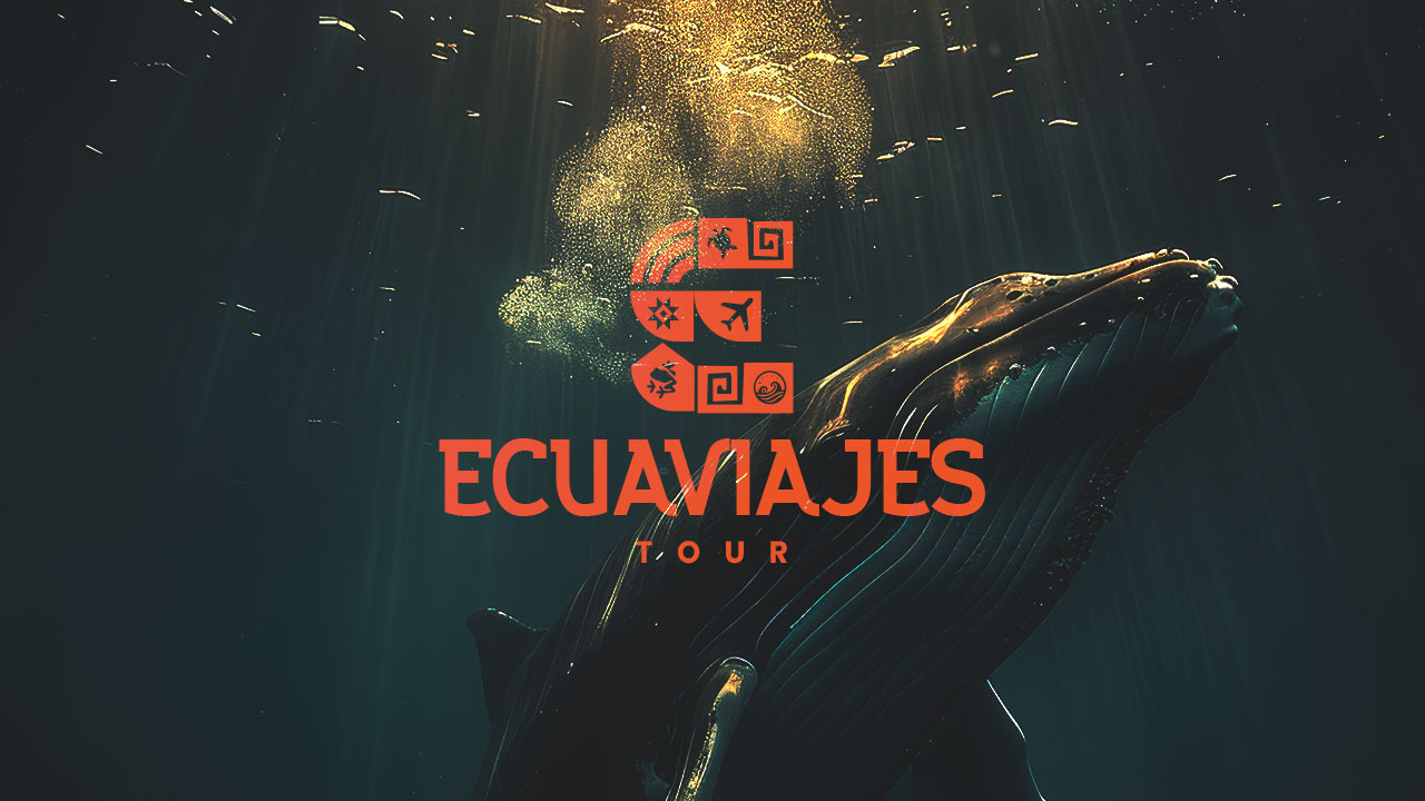 ecuaviajes-ppal