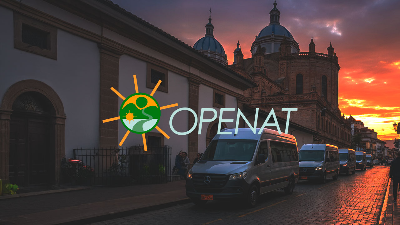 openat-ppal
