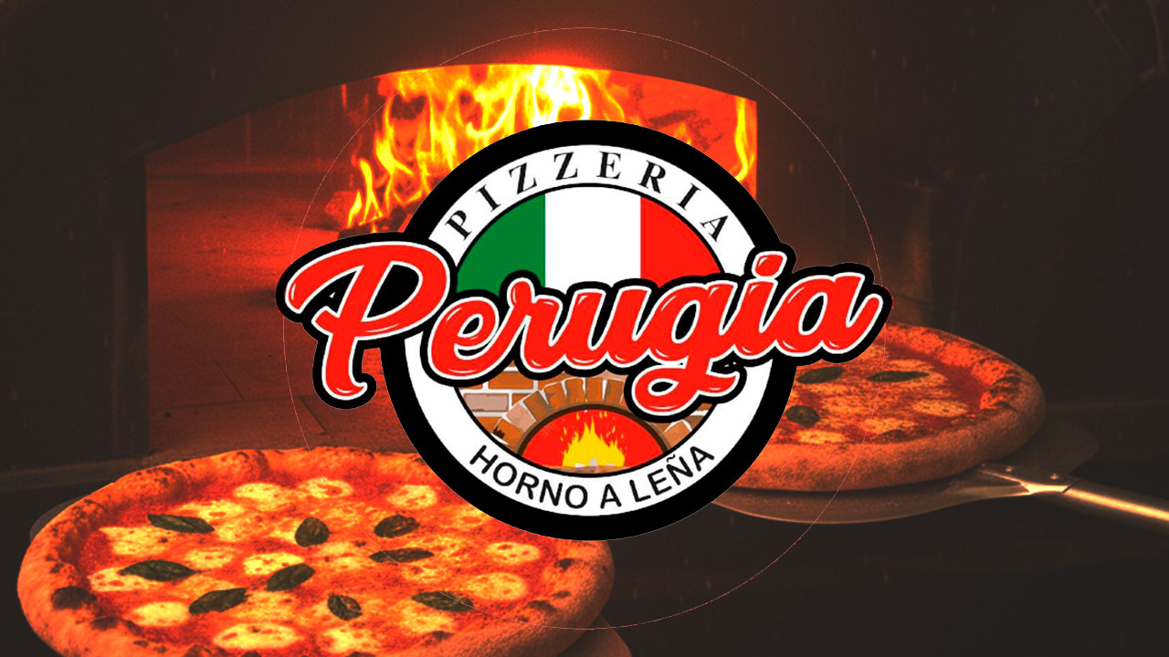 perugia-ppal