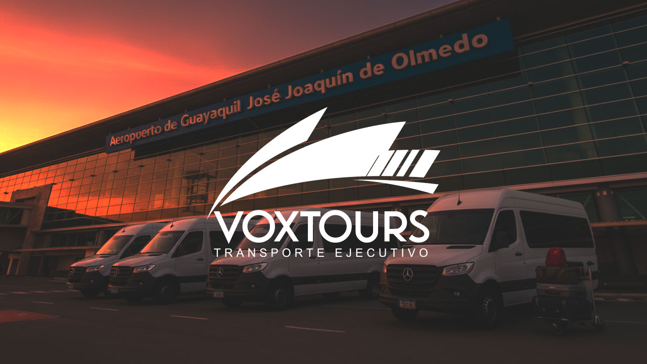 vox-ppal